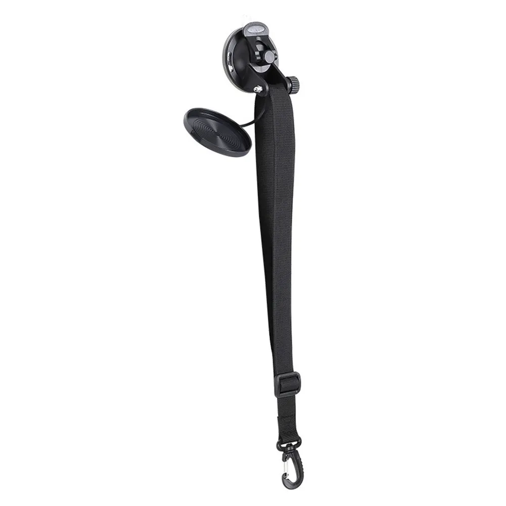 1pc Heavy Duty Car Suction Cup Anchor With Securing Hook Tie Down Powerful Multi-function Camping Tarp Accessories
1pc Heavy Duty Car Suction Cup Anchor With Securing Hook Tie Down Powerful Multi-function Camping Tarp Accessories