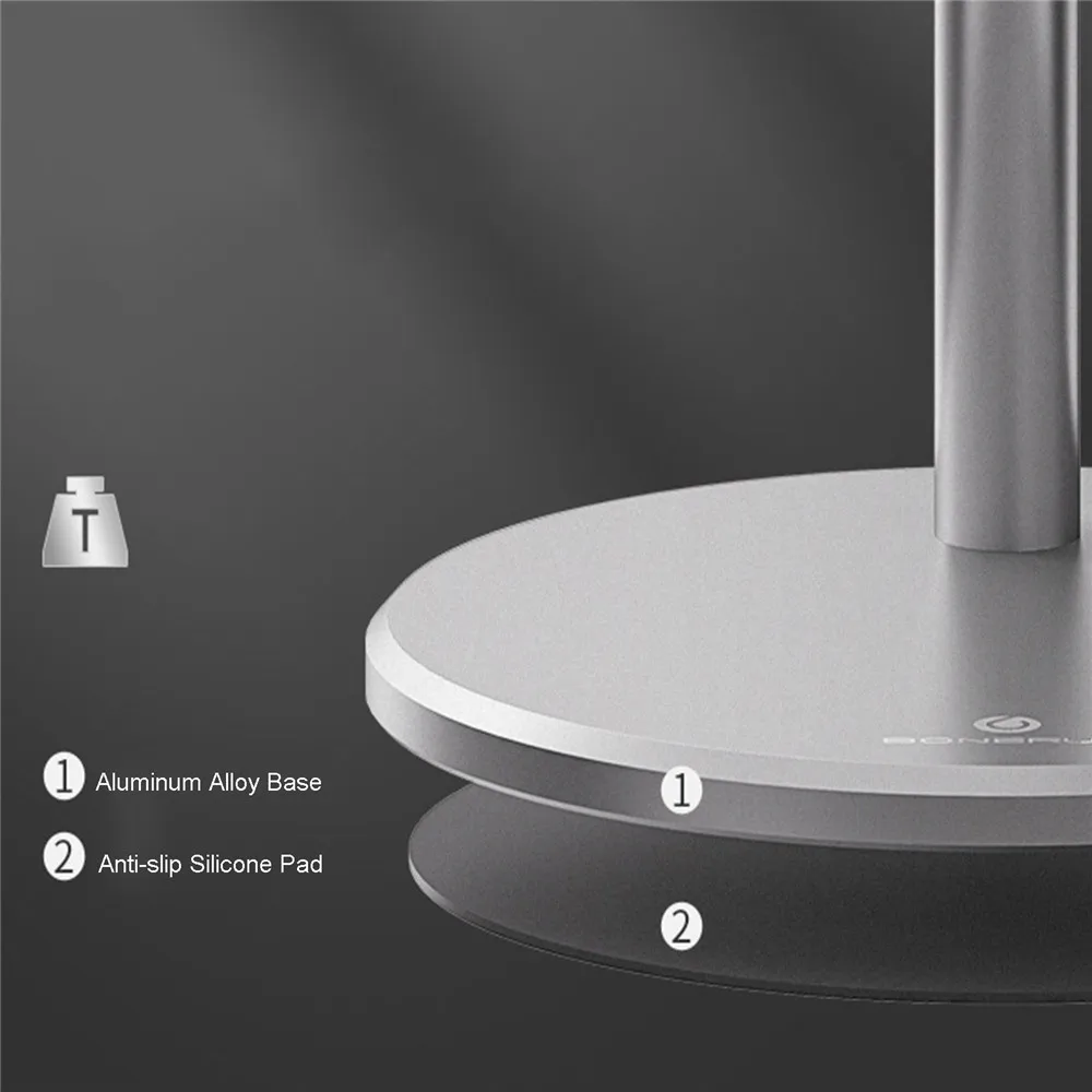 Metal Magnetic Wireless Charger Desktop Holder for iPhone 12 Pro /12 mini /12 pro max Phone Charging Stand Bracket
Metal Magnetic Wireless Charger Desktop Holder for iPhone 12 Pro /12 mini /12 pro max Phone Charging Stand Bracket