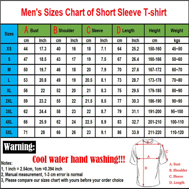 T Shirts short Sleeve Tee Tops Rescue Diver Printed Men's T-shirts Scuba Diving Series Male Tee Shirts Vintage Vogue Clothing
T Shirts short Sleeve Tee Tops Rescue Diver Printed Men's T-shirts Scuba Diving Series Male Tee Shirts Vintage Vogue Clothing