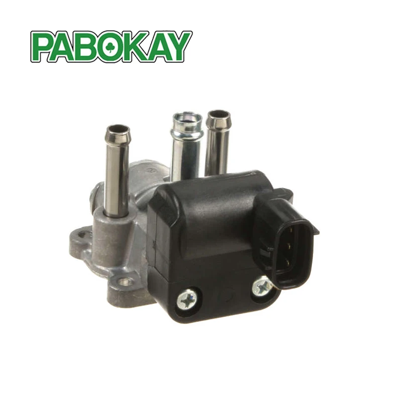 AP01 Quality Idle AIR Control Valve For Toyota Camry Celica Corolla MR2 RAV4 Solara Tercel 22215-74400 2221574400
AP01 Quality Idle AIR Control Valve For Toyota Camry Celica Corolla MR2 RAV4 Solara Tercel 22215-74400 2221574400