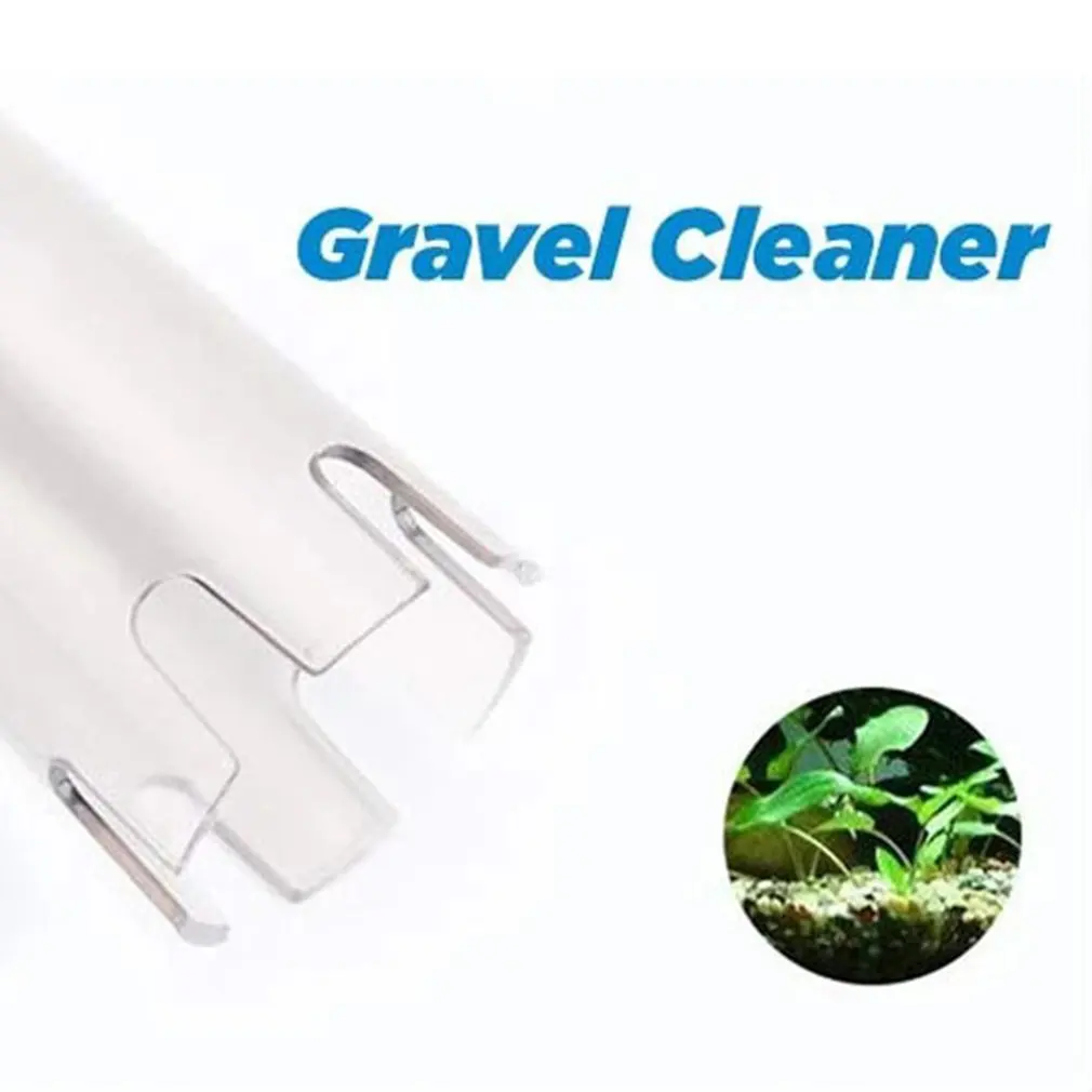 Hot Newest Fish Tank Water Changer Cleaner Gravel Vacuum Cleaner Electric Aquarium Gravel Cleaning Battery Operated Siphon Pump
Hot Newest Fish Tank Water Changer Cleaner Gravel Vacuum Cleaner Electric Aquarium Gravel Cleaning Battery Operated Siphon Pump