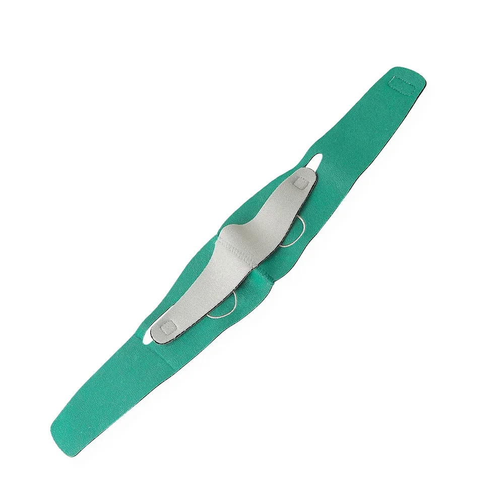 Face V Shaper Facial Slimming Bandage Reduce Double Chin Belt Face Thinning Band Relaxation Lift Up Belt Shape Cheek Lifting
Face V Shaper Facial Slimming Bandage Reduce Double Chin Belt Face Thinning Band Relaxation Lift Up Belt Shape Cheek Lifting