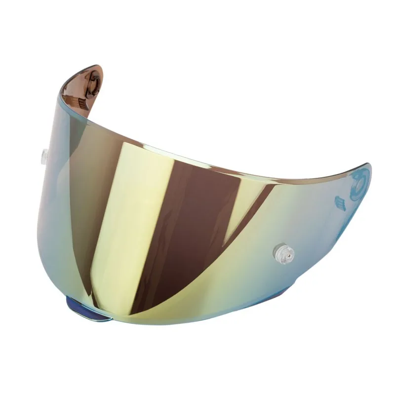 Motorcycle Visor Anti-scratch Wind Shield Helmet Visor Full Face Fit For KYT TT Glasses Visor Motorcycle Accessories
Motorcycle Visor Anti-scratch Wind Shield Helmet Visor Full Face Fit For KYT TT Glasses Visor Motorcycle Accessories