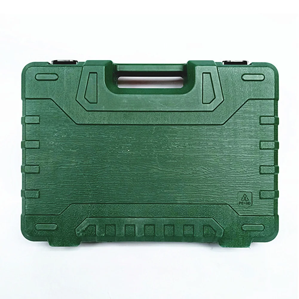 Vehicle maintenance tool set Home maintenance Car maintenance High quality steel forging durable Corrosion protection
Vehicle maintenance tool set Home maintenance Car maintenance High quality steel forging durable Corrosion protection