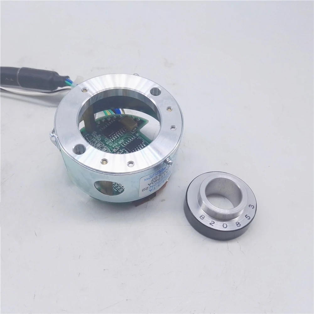 MBE1024-3-TA 1024 PLG