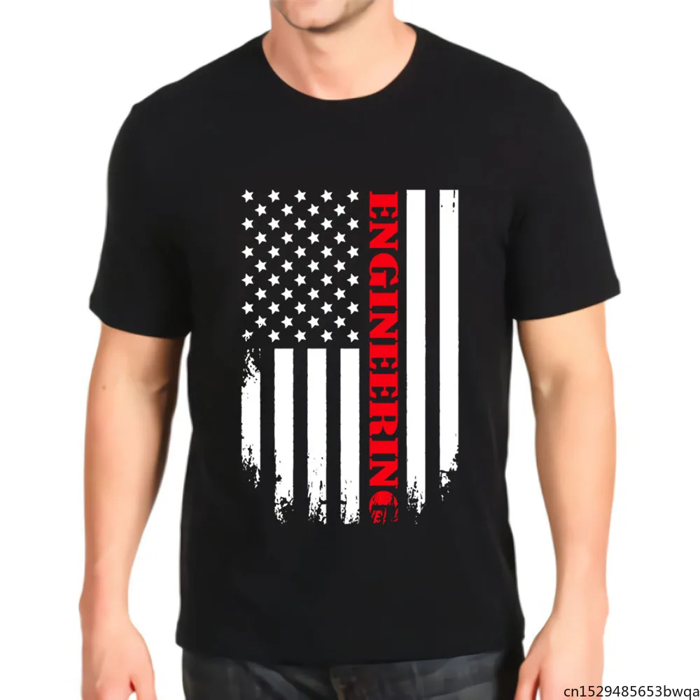 Graphic Retro Shirt Patriotic Engineering Player Vintage Sport Anime Best Seller Top Mens Harajuku T-shirt Unisex Tee
Graphic Retro Shirt Patriotic Engineering Player Vintage Sport Anime Best Seller Top Mens Harajuku T-shirt Unisex Tee