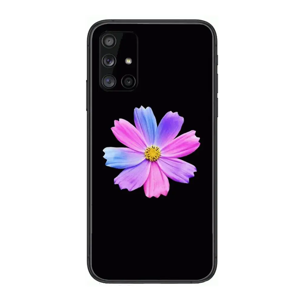 Black case Crown Lips Phone Case Hull For Samsung Galaxy A 90 50 51 20 71 70 40 30 10 80 E 5G S Black Shell Art Cell Cover
Black case Crown Lips Phone Case Hull For Samsung Galaxy A 90 50 51 20 71 70 40 30 10 80 E 5G S Black Shell Art Cell Cover