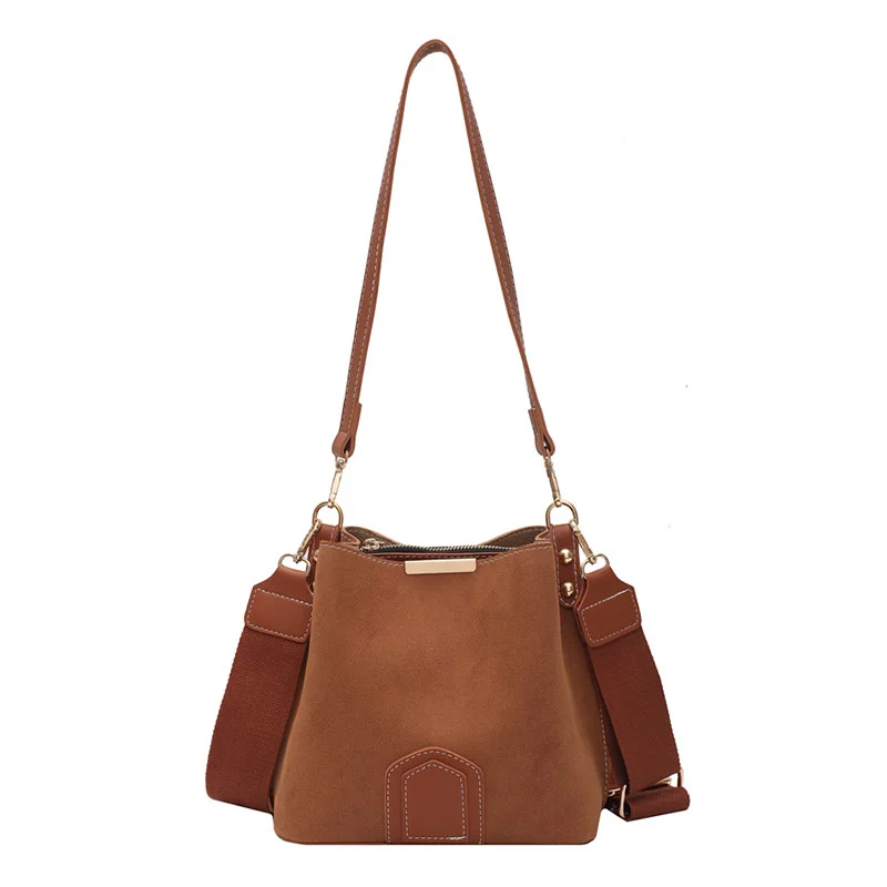 Solid Color Bucket Small Pu Leather Crossbody Bags for Women 2021 Trending Shoulder Handbags Female Travel Cross Body Hand Bag
Solid Color Bucket Small Pu Leather Crossbody Bags for Women 2021 Trending Shoulder Handbags Female Travel Cross Body Hand Bag