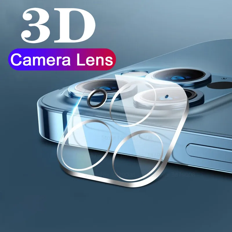 Защитная пленка для 3d-камеры для apple Iphone 13 Mini, чехол из закаленного стекла для IPhone 13 Pro Max, ifone 13 Mini 13Pro, защитная пленка для объектива
Защитная пленка для 3d-камеры для apple Iphone 13 Mini, чехол из закаленного стекла для IPhone 13 Pro Max, ifone 13 Mini 13Pro, защитная пленка для объектива
