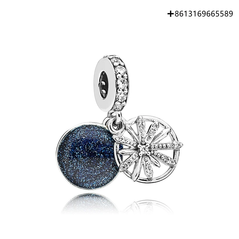 100% 925 Pure Silver Original Engraving 1:1 Yao Ming Wish Beaded Manufacturers Direct Batch Free Of Postage
100% 925 Pure Silver Original Engraving 1:1 Yao Ming Wish Beaded Manufacturers Direct Batch Free Of Postage