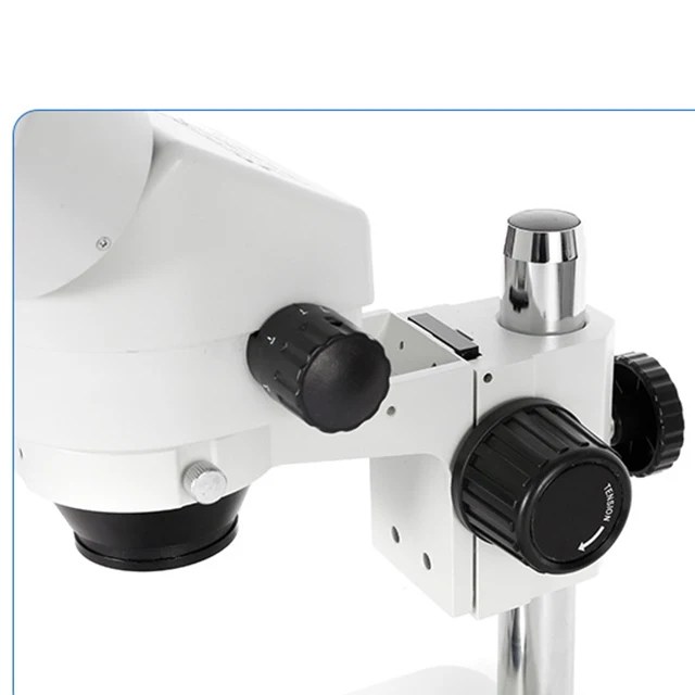 c-mount adapter fluorescence stereo microscope/binocular microscope zoom 
c-mount adapter fluorescence stereo microscope/binocular microscope zoom