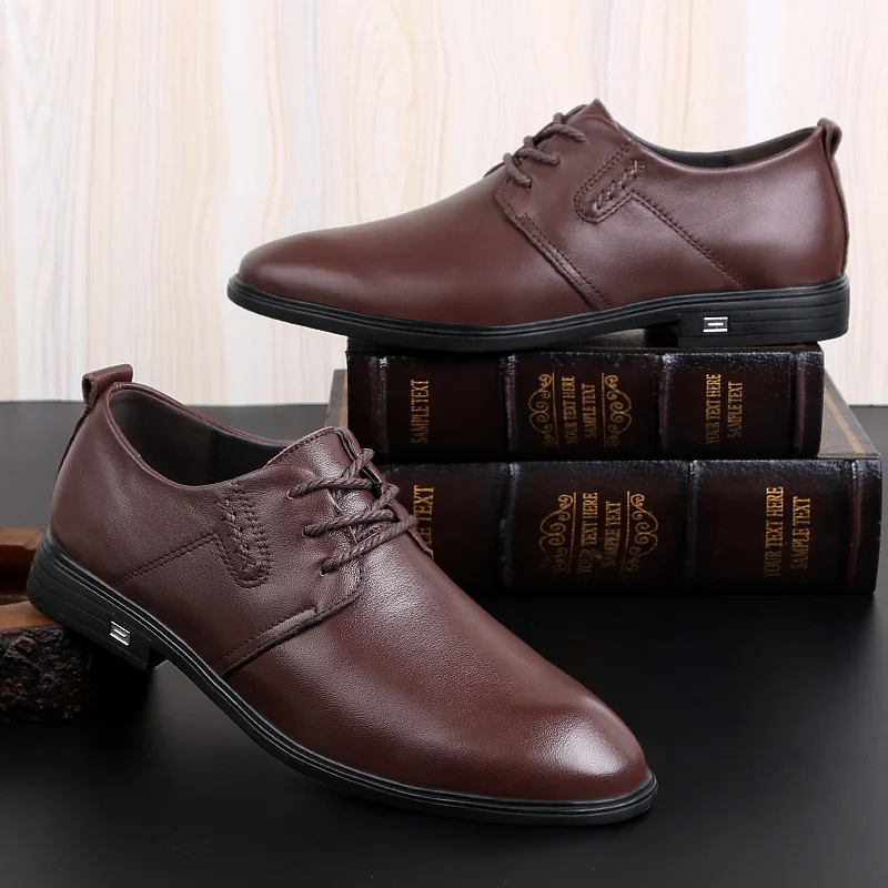 Men's Shoes Moccasins Men Leather Casual Shoes Zapatos Hombre Cuero Man For Formal Black Mens Loafers Summer
Men's Shoes Moccasins Men Leather Casual Shoes Zapatos Hombre Cuero Man For Formal Black Mens Loafers Summer