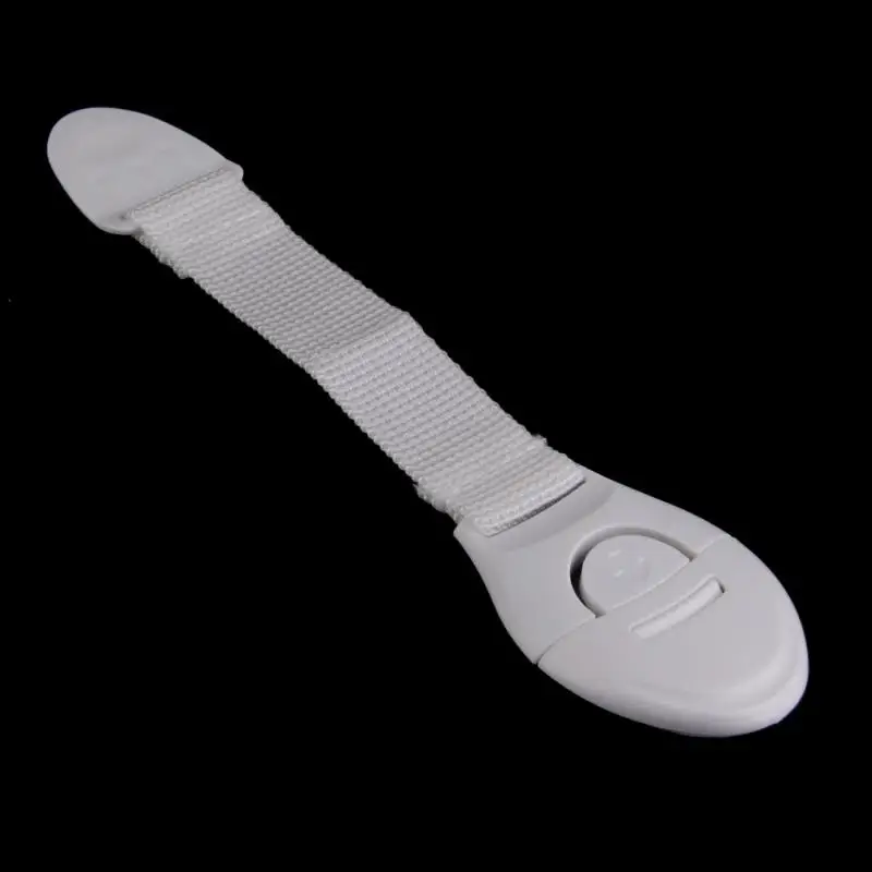 1 pc Plastic Locks Protection Children Kids from Drawer Door Cabinet Cupboard Lock Child Baby Safety Lock Products Accessories
1 pc Plastic Locks Protection Children Kids from Drawer Door Cabinet Cupboard Lock Child Baby Safety Lock Products Accessories