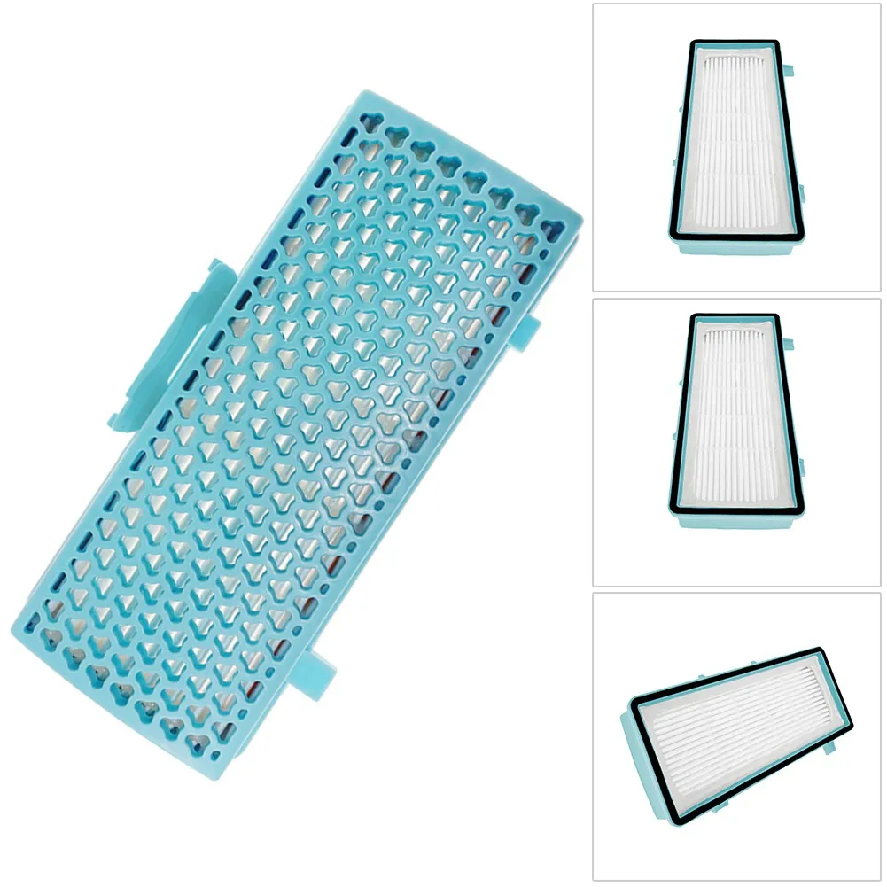 Cleaning Parts Filter For ADQ68101902 XR-404 VK71182 VK71185 VK71189 VK70186 Vacuum Cleaner Replace Spare Parts
Cleaning Parts Filter For ADQ68101902 XR-404 VK71182 VK71185 VK71189 VK70186 Vacuum Cleaner Replace Spare Parts