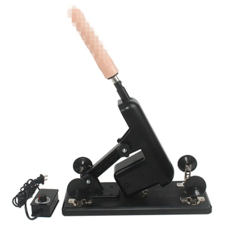 Купить Вибратор Возвратно Поступательные