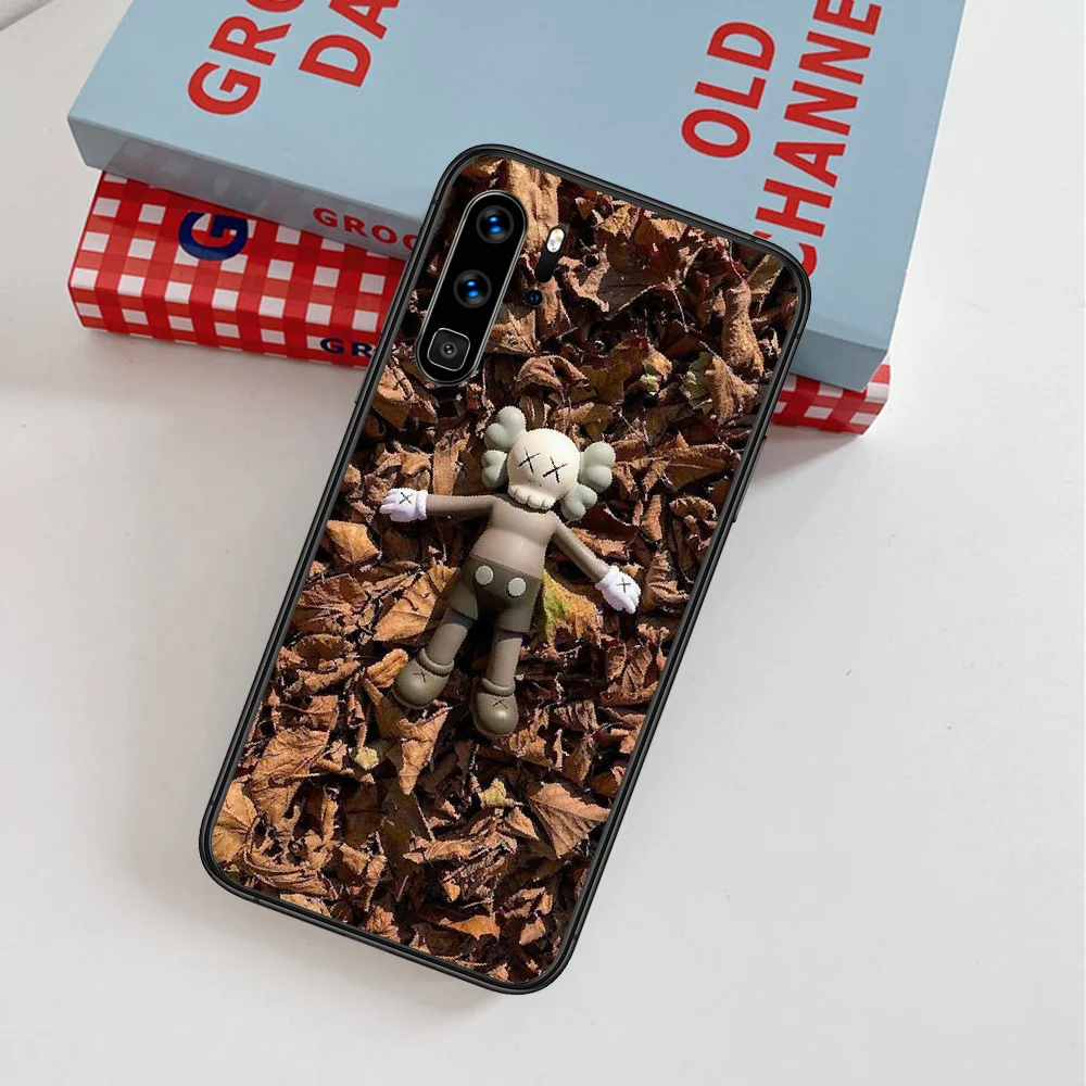 Kaw Fashion Trend Brand Phone Case For Huawei P Mate Smart 10 20 30 40 Lite Z 2019 Pro black Etui Tpu Prime 3D Hoesjes Pretty
Kaw Fashion Trend Brand Phone Case For Huawei P Mate Smart 10 20 30 40 Lite Z 2019 Pro black Etui Tpu Prime 3D Hoesjes Pretty