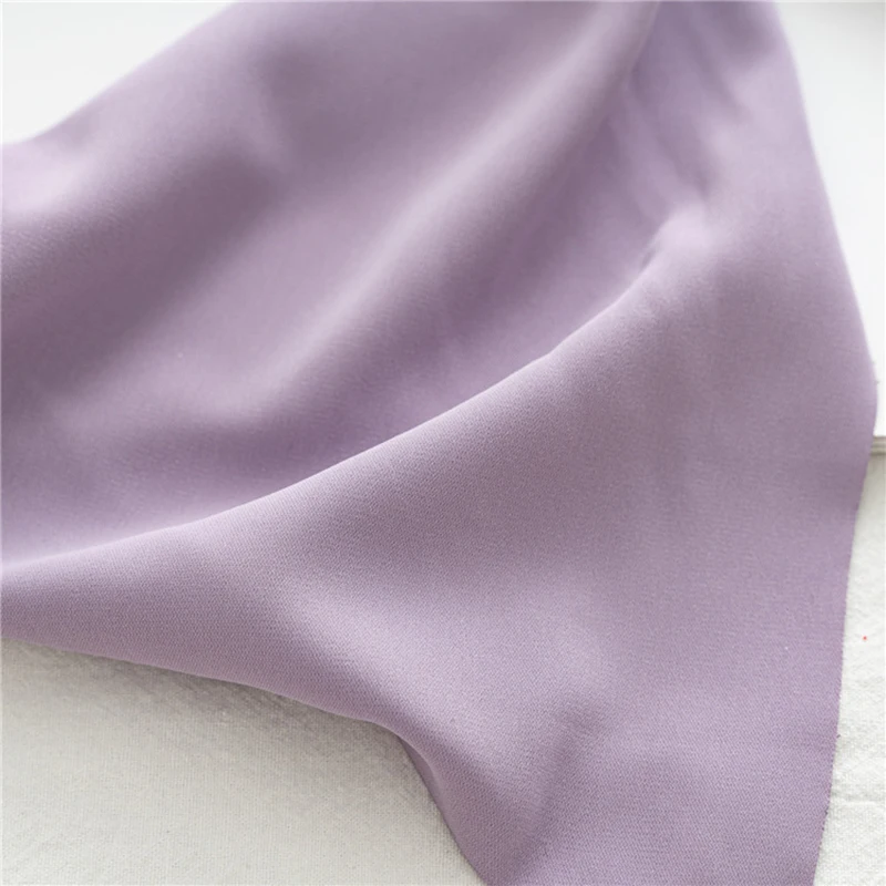 Solid Color Macaron Color Headband Elastic Hair Band Female Triangle Hair Scarf Turban Bandana Headwrap Women Hair Accessories
Solid Color Macaron Color Headband Elastic Hair Band Female Triangle Hair Scarf Turban Bandana Headwrap Women Hair Accessories