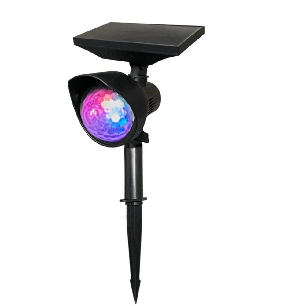 Waterproof Outdoor Christmas Lights Solar Power Star Light Projector Xmas LED Lights Lamp Gardens Villas Courtyards Lamps Decor
Waterproof Outdoor Christmas Lights Solar Power Star Light Projector Xmas LED Lights Lamp Gardens Villas Courtyards Lamps Decor