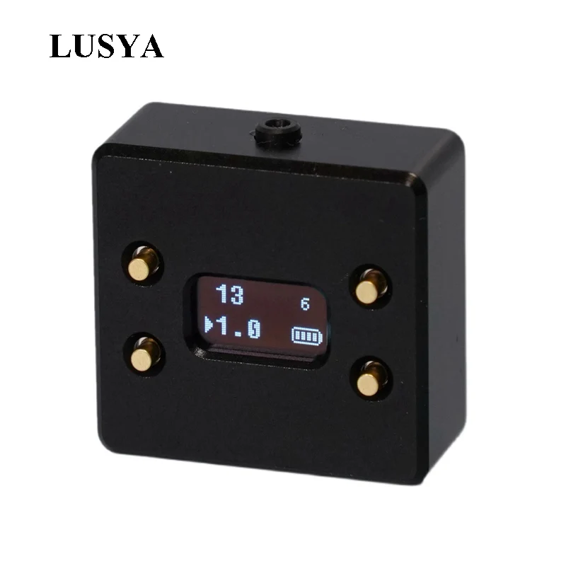 Metal version L102 Light Meter Camera Photometer Photography Set-top Reflection Light Meter Hot/Cold Shoe Fixing Camera
Metal version L102 Light Meter Camera Photometer Photography Set-top Reflection Light Meter Hot/Cold Shoe Fixing Camera