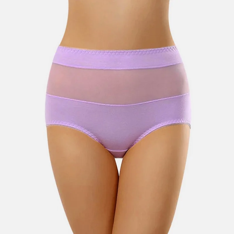 Женские трусики с эффектом пуш-ап, женские хлопковые Привлекательные трусики с высокой талией и эффектом подтяжки бедер, эластичное треуго...
Женские трусики с эффектом пуш-ап, женские хлопковые Привлекательные трусики с высокой талией и эффектом подтяжки бедер, эластичное треуго...