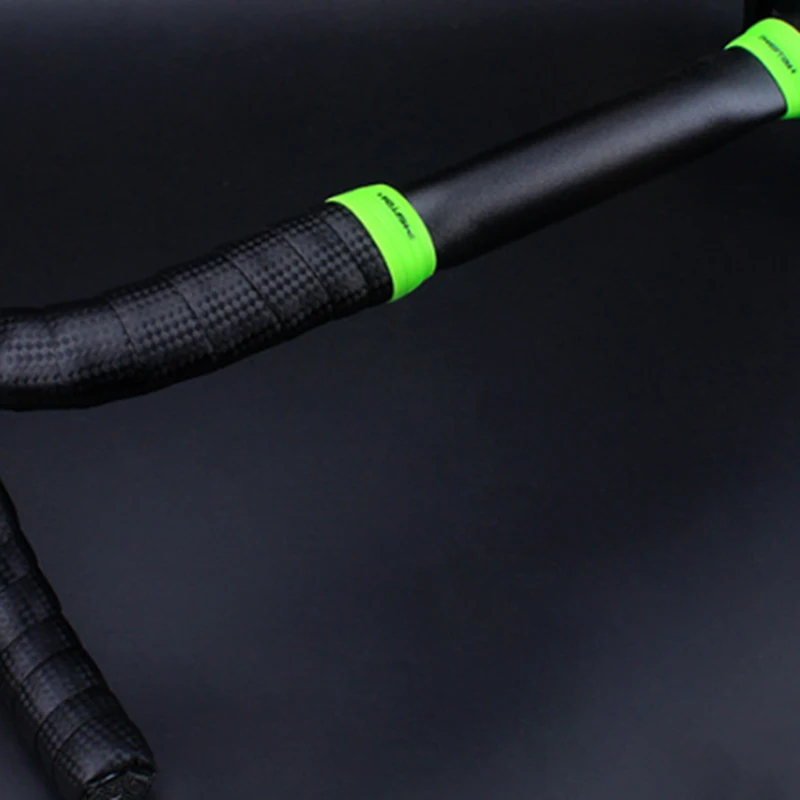 1pair Bike Silicone Plug Rubber Anti-Skip Road Bike Plugs For Bar Tape Waterproof Wear Resistant Oudoor Strap Silicone Ring
1pair Bike Silicone Plug Rubber Anti-Skip Road Bike Plugs For Bar Tape Waterproof Wear Resistant Oudoor Strap Silicone Ring