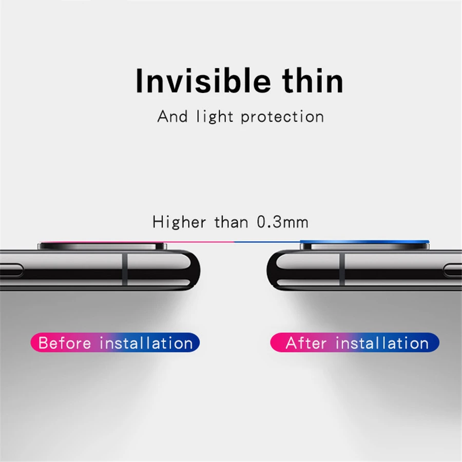 Закаленное стекло для Samsung Galaxy A03S защитная пленка экрана телефона 2 шт. A02S A22 A32 A52 A72
