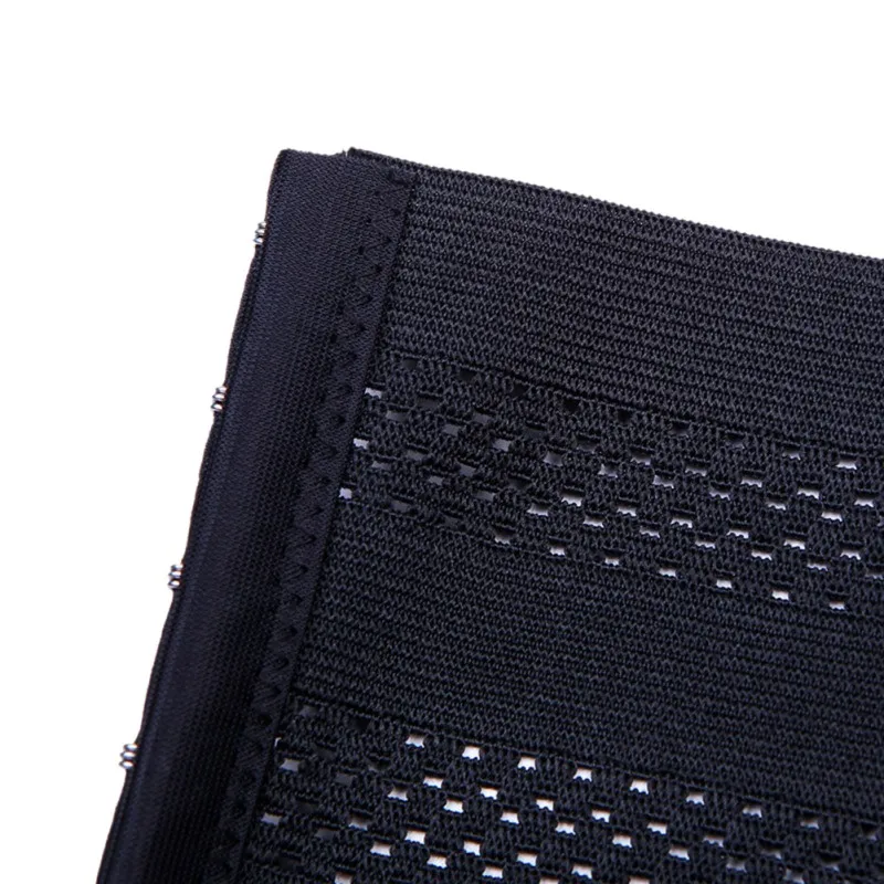 Women Shapers Bamboo Fiber Waist Trainer Corset Slimming Belt Body Slimming Modeling Strap Belt Slimming Corset
Women Shapers Bamboo Fiber Waist Trainer Corset Slimming Belt Body Slimming Modeling Strap Belt Slimming Corset