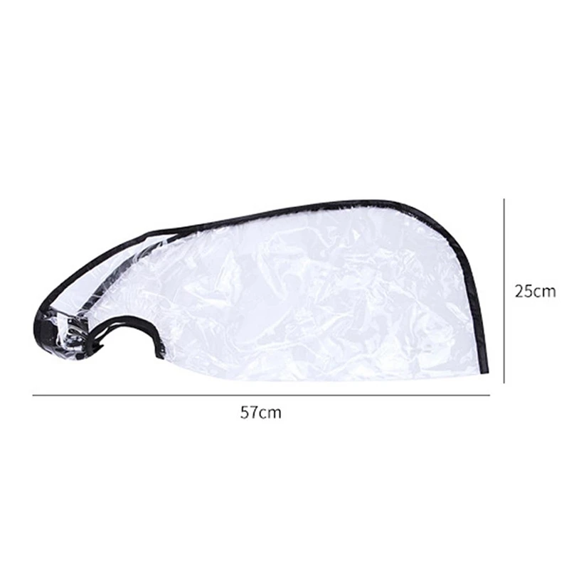 Professional Hair Washing Funnel Hair Care Shampoo Funnel Styling Funnel Waterproof Washing Home Hair Salon Tools
Professional Hair Washing Funnel Hair Care Shampoo Funnel Styling Funnel Waterproof Washing Home Hair Salon Tools