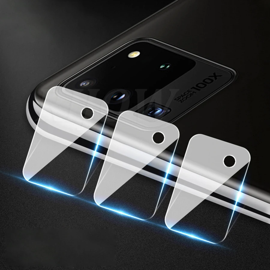 Защитное стекло для объектива камеры Samsung Galaxy S21, S20, S10 Plus, Ultra FE, Galaxy Note 10 Pro, A40, A20, A10, 5 шт. 
Защитное стекло для объектива камеры Samsung Galaxy S21, S20, S10 Plus, Ultra FE, Galaxy Note 10 Pro, A40, A20, A10, 5 шт.