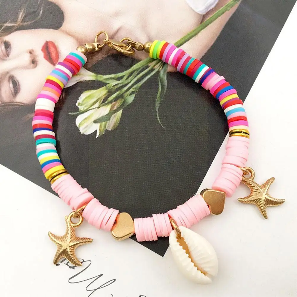 30/50pcs Natural Sea S Loose Beads Home Decorations Diy Craft Conch For Jewelry Accessories 18mm T0l7
30/50pcs Natural Sea S Loose Beads Home Decorations Diy Craft Conch For Jewelry Accessories 18mm T0l7