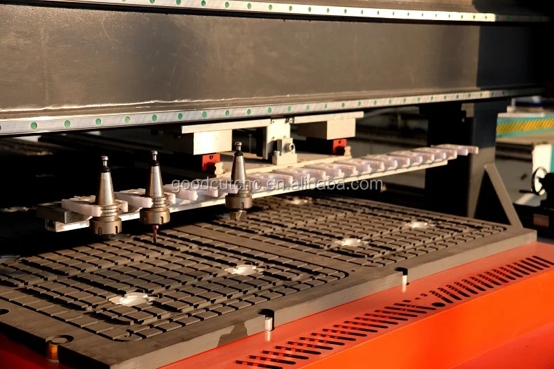 Automatic tool change spindle wood cnc router 1530 atc with Rotary
Automatic tool change spindle wood cnc router 1530 atc with Rotary