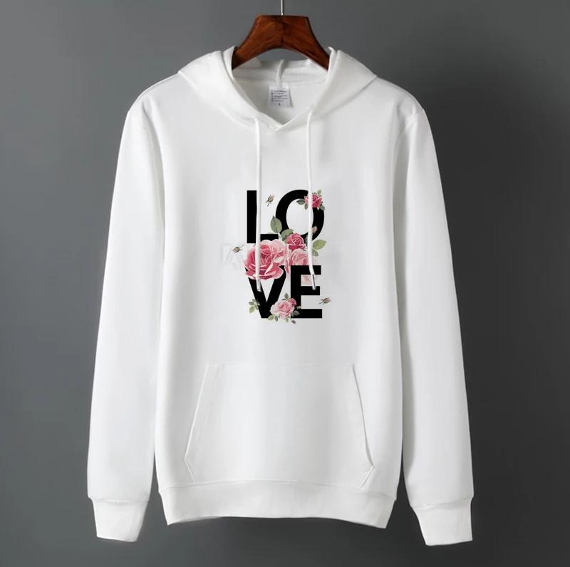 2020 Red Mouth Lip Love Print Hoodies Casual Women Long Sleeve Female Cartoon Tops Hoodies Cute Sweatshirt Harajuku Hoodie
2020 Red Mouth Lip Love Print Hoodies Casual Women Long Sleeve Female Cartoon Tops Hoodies Cute Sweatshirt Harajuku Hoodie