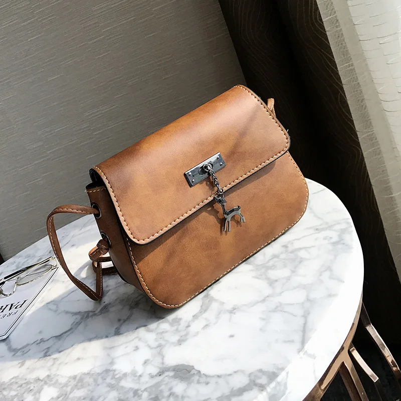Shell Women Messenger Bags High Quality Cross Body Bag PU Leather Mini Female Shoulder Bag Handbags Bolsas Feminina
Shell Women Messenger Bags High Quality Cross Body Bag PU Leather Mini Female Shoulder Bag Handbags Bolsas Feminina