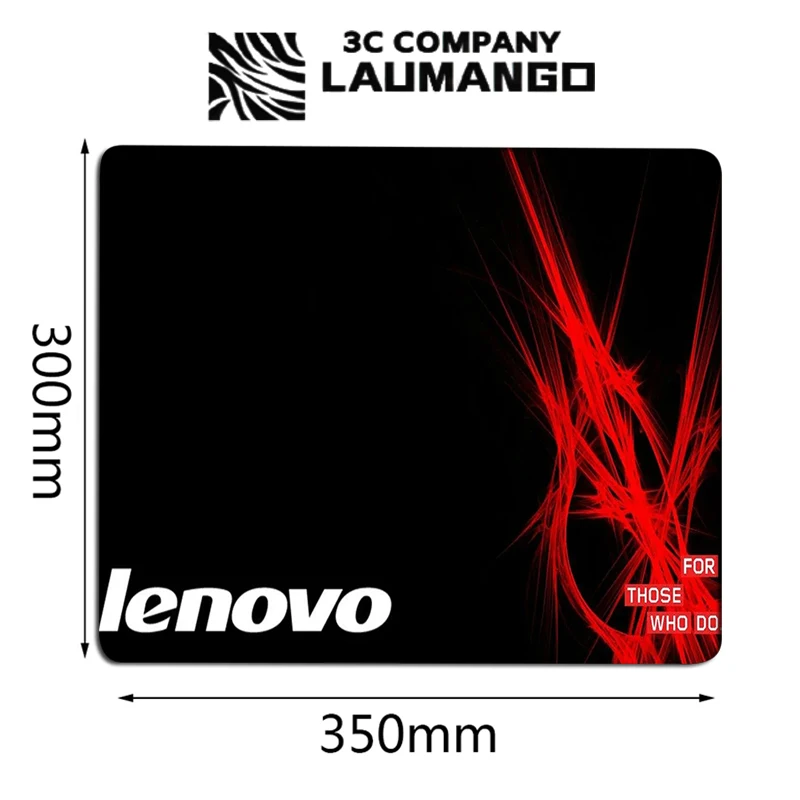 Коврик для клавиатуры Lenovo, коврик для мыши, компьютерный коврик для мыши, игровые аксессуары для ноутбука, игровой коврик для ПК, маленький Н...
Коврик для клавиатуры Lenovo, коврик для мыши, компьютерный коврик для мыши, игровые аксессуары для ноутбука, игровой коврик для ПК, маленький Н...