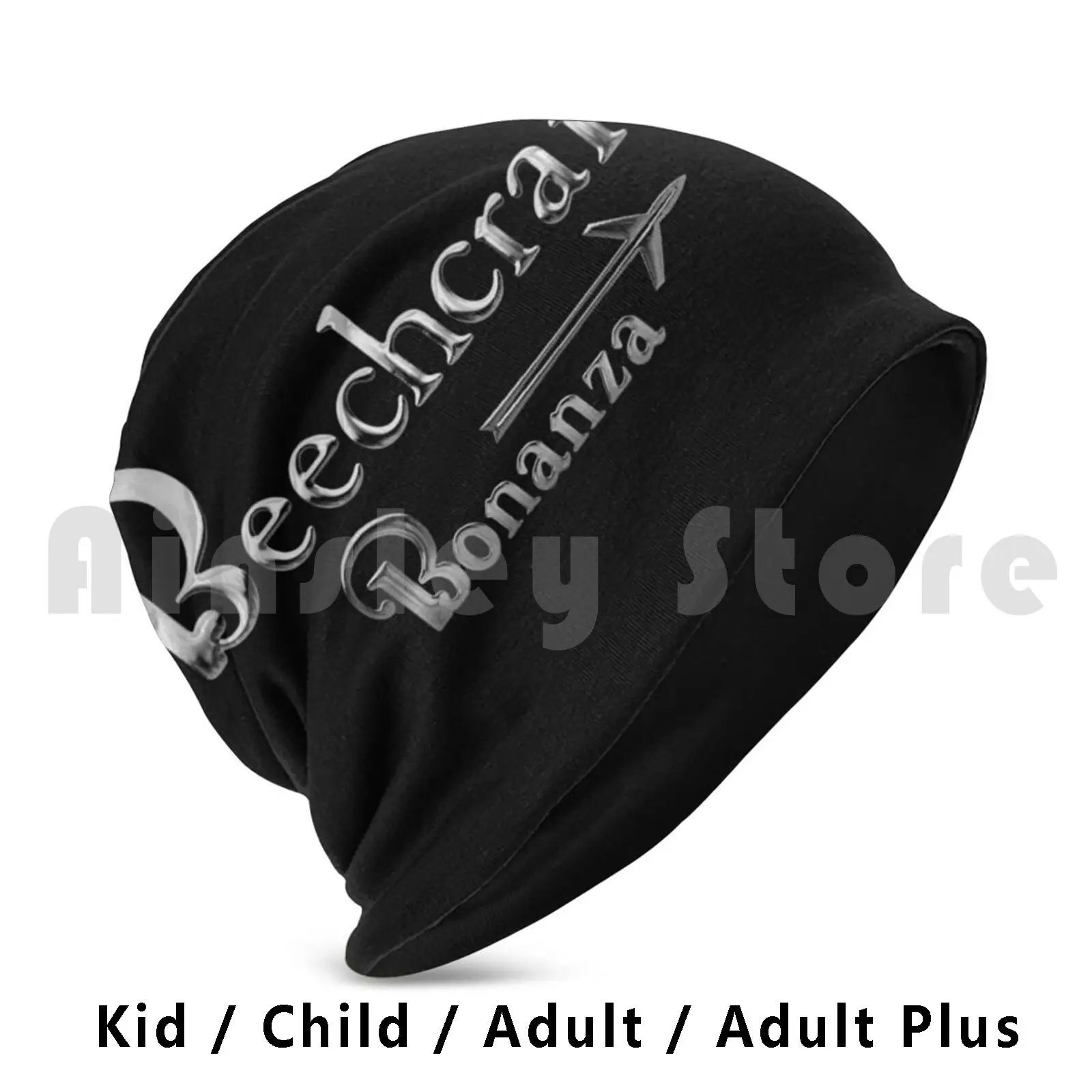 Bonanza Usa Beanies Knit Hat Hip Hop Bonanza Usa Mooney Cessna Lear Pilot Plane Aviation Travel Air Boeing Vintage
Bonanza Usa Beanies Knit Hat Hip Hop Bonanza Usa Mooney Cessna Lear Pilot Plane Aviation Travel Air Boeing Vintage