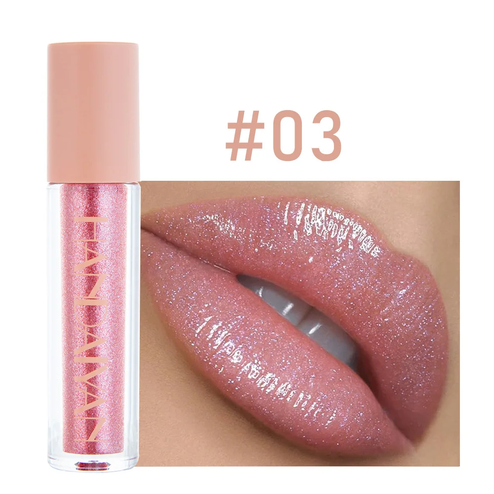 Makeup Lipstick Matte Lip Gloss Lipstick Lip Balm Waterproof Long Lasting Sexy Red Lip Tint 10 Colors Women Fashion Lips Makeup
Makeup Lipstick Matte Lip Gloss Lipstick Lip Balm Waterproof Long Lasting Sexy Red Lip Tint 10 Colors Women Fashion Lips Makeup