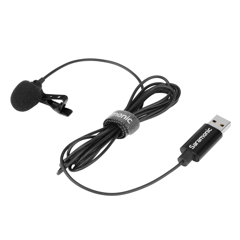 USB-микрофон для ноутбука, оборудование для прямой трансляции видео, Обучающий курс записи, USB-микрофон
USB-микрофон для ноутбука, оборудование для прямой трансляции видео, Обучающий курс записи, USB-микрофон