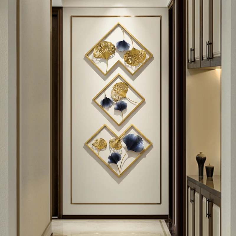 European metal mural living room background wall decor pendant porch metal home wall decoration crafts pendant
European metal mural living room background wall decor pendant porch metal home wall decoration crafts pendant