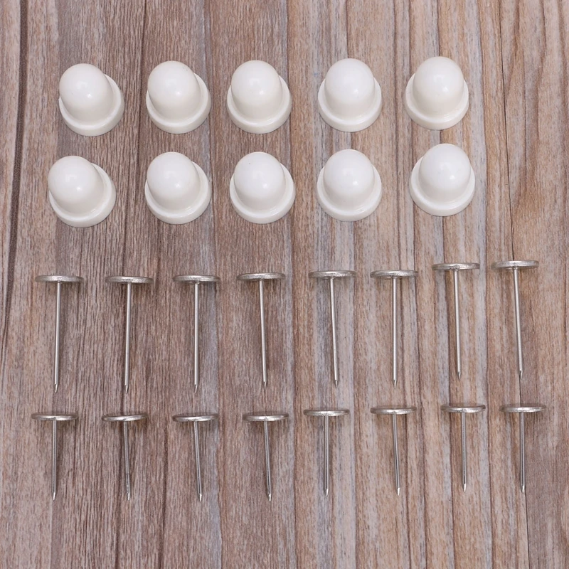 Duvet Quilt Blanket Holder Clips Fastener Quilt Bed Sheet Gripper Clamp Button Quilt Holder Fixer Comforter Cover Clips
Duvet Quilt Blanket Holder Clips Fastener Quilt Bed Sheet Gripper Clamp Button Quilt Holder Fixer Comforter Cover Clips