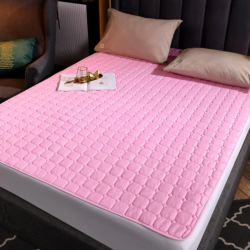 Soft Fold Tatami Mattress Single Double Adult bedroom Bedding Mattress Topper Tatami Mat With Straps student dormitory mattress
Soft Fold Tatami Mattress Single Double Adult bedroom Bedding Mattress Topper Tatami Mat With Straps student dormitory mattress