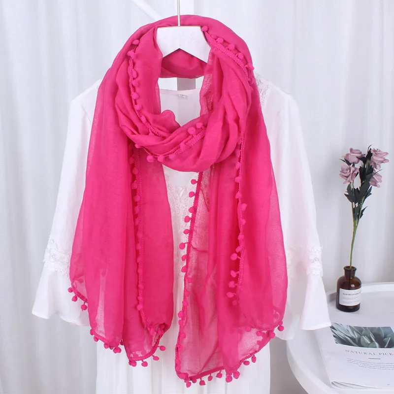 Women scarf summer silk scarves shawls lady wraps soft pashimina female Echarpe Designer one
Women scarf summer silk scarves shawls lady wraps soft pashimina female Echarpe Designer one
