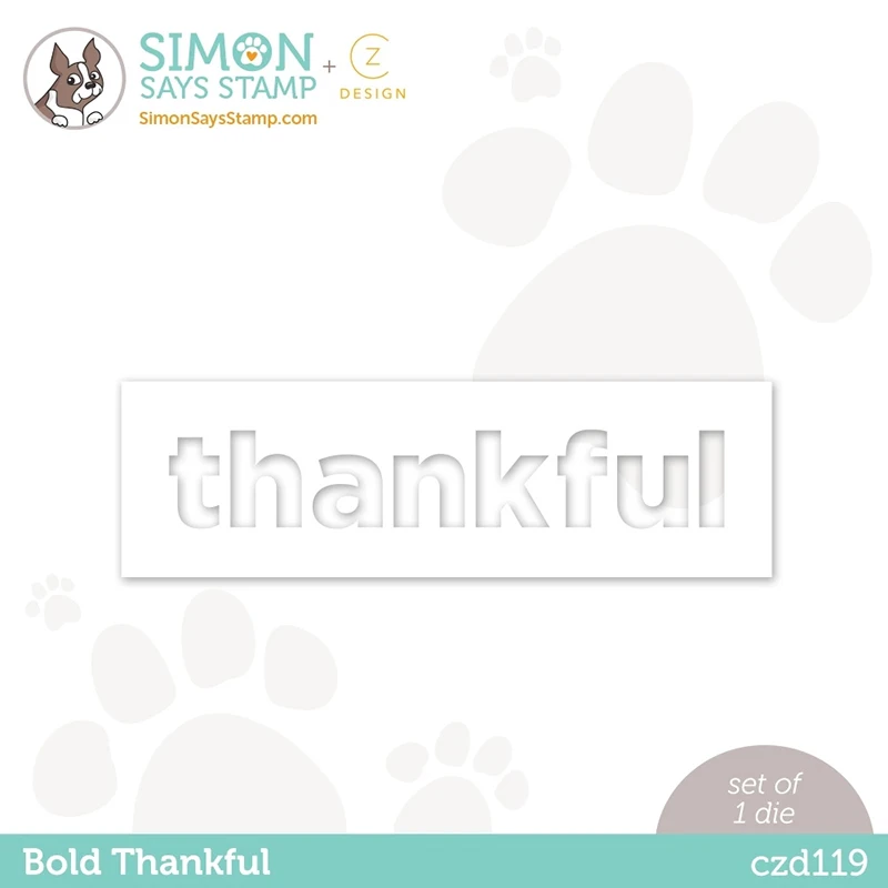 JC 2021 New Arrival thankful Letters Metal Cutting Dies DIY Scrapbooking Card Make Stencil Craft Mold Mould Model Decor Template
JC 2021 New Arrival thankful Letters Metal Cutting Dies DIY Scrapbooking Card Make Stencil Craft Mold Mould Model Decor Template