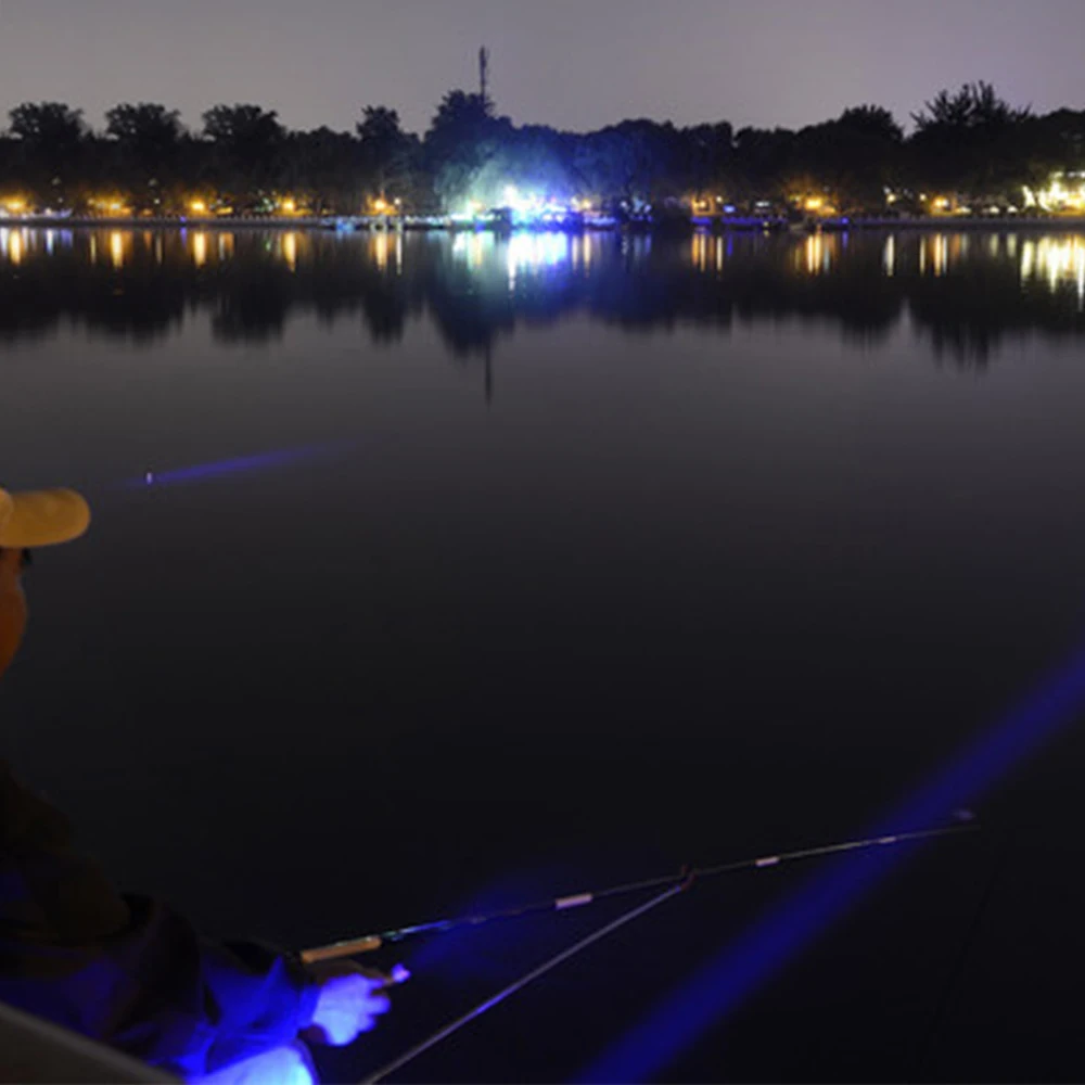 Mini 4 Led Headlamp Men Women Portable Headband Light Cap Head Headlight Head Lamp For Outdoor Sport
Mini 4 Led Headlamp Men Women Portable Headband Light Cap Head Headlight Head Lamp For Outdoor Sport