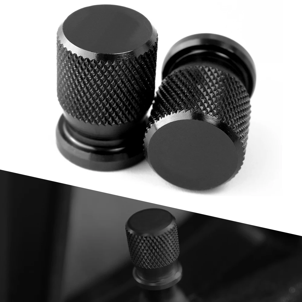 CNC Aluminum Tyre Valve Air Port Cover Cap Motorcycle Accessories For Triumph Daytona 675 Street Triple/R Tiger Explorer 1200
CNC Aluminum Tyre Valve Air Port Cover Cap Motorcycle Accessories For Triumph Daytona 675 Street Triple/R Tiger Explorer 1200