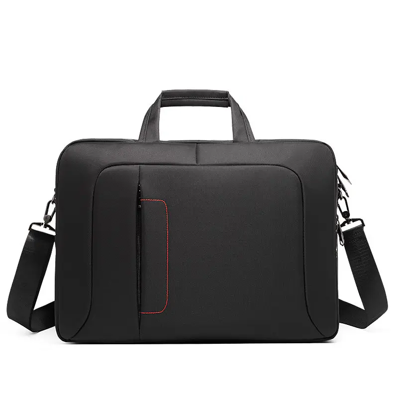 Сумка на плечо для ноутбука Huawei Matebook 13, чехол для Honor Magicbook 14 X Pro 13,9 2020 E D 14 15, Мужская/Женская деловая сумочка
Сумка на плечо для ноутбука Huawei Matebook 13, чехол для Honor Magicbook 14 X Pro 13,9 2020 E D 14 15, Мужская/Женская деловая сумочка