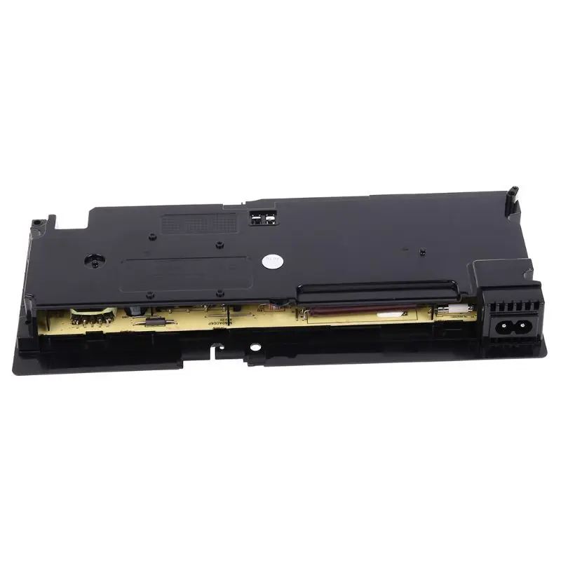 Power Supply Adapter ADP-160ER N16-160P1A for PlayStation 4 for PS4 Slim Internal Power Supply Accessories Parts C7AA
Power Supply Adapter ADP-160ER N16-160P1A for PlayStation 4 for PS4 Slim Internal Power Supply Accessories Parts C7AA