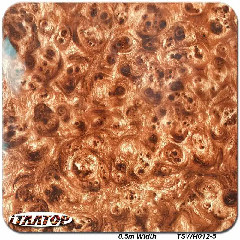iTAATOP Wood Hydro Dipping TSWW1060 0.5M * 2/10/20M Water Transfer Printing Film 
iTAATOP Wood Hydro Dipping TSWW1060 0.5M * 2/10/20M Water Transfer Printing Film