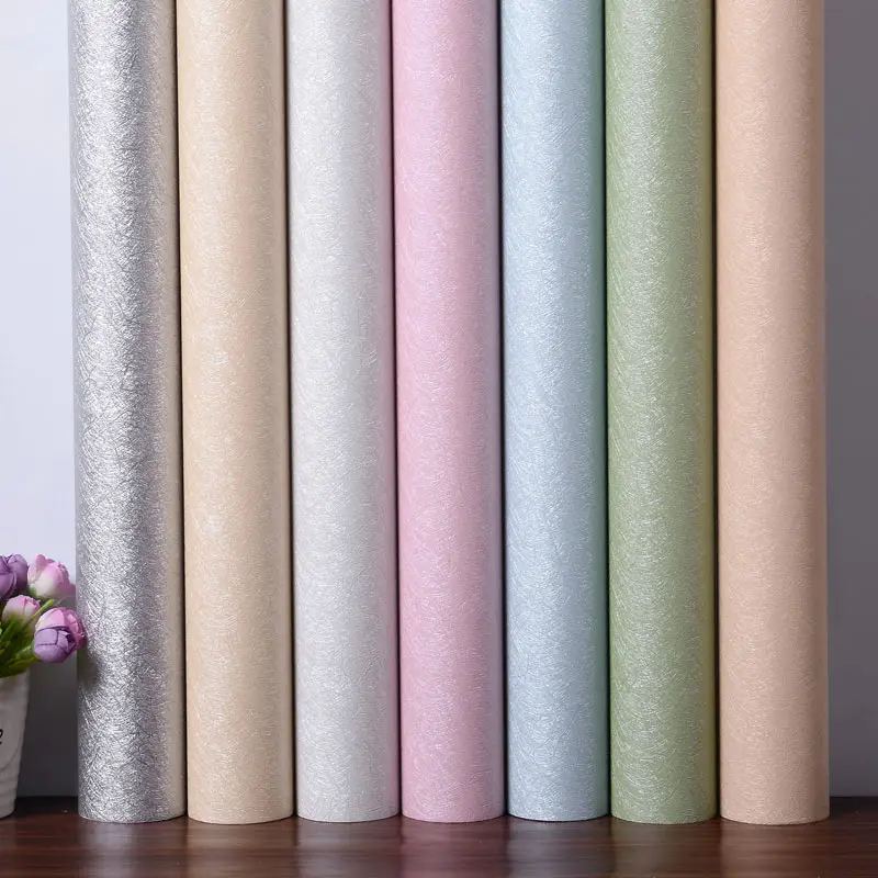 Wallpaper self-adhesive bedroom warm ins Sen system European style student dormitory self-sticker wallpaper home
Wallpaper self-adhesive bedroom warm ins Sen system European style student dormitory self-sticker wallpaper home