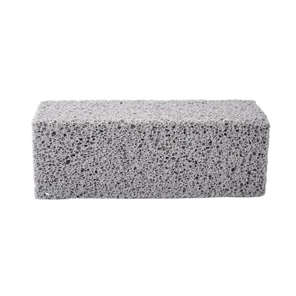 Pumice Stone Toilet Brush Wand Tile Cleaner Detachable Bathroom Cleaning Supplies For Sink Bathtub Swimming Pools Hot Tubs
Pumice Stone Toilet Brush Wand Tile Cleaner Detachable Bathroom Cleaning Supplies For Sink Bathtub Swimming Pools Hot Tubs