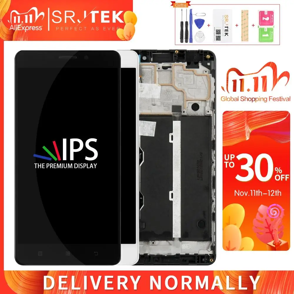 ЖК-экран для Lenovo A5600 A5860, 100% тестирование, ЖК-дисплей + сенсорный экран, сменный экран с рамкой для Lenovo A5600 A5860
ЖК-экран для Lenovo A5600 A5860, 100% тестирование, ЖК-дисплей + сенсорный экран, сменный экран с рамкой для Lenovo A5600 A5860